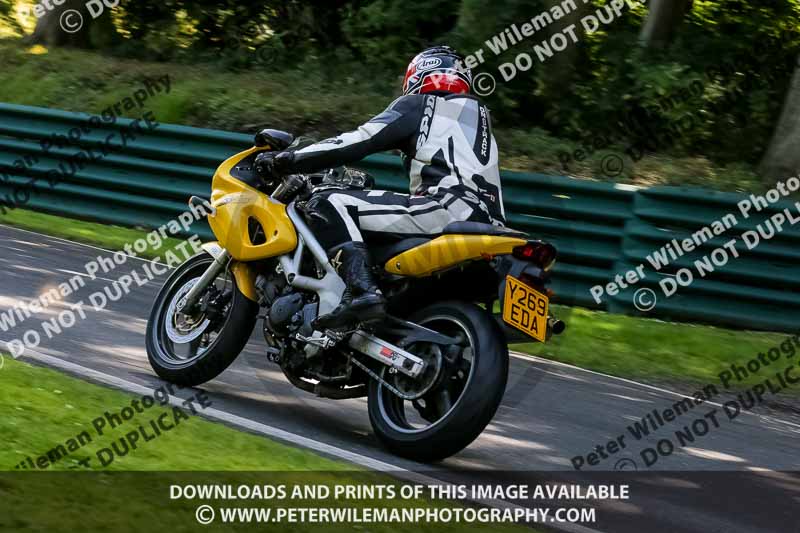 cadwell no limits trackday;cadwell park;cadwell park photographs;cadwell trackday photographs;enduro digital images;event digital images;eventdigitalimages;no limits trackdays;peter wileman photography;racing digital images;trackday digital images;trackday photos